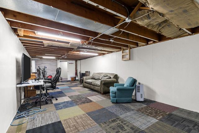 1224 S MATTHIAS STREET, Appleton, WI 54915