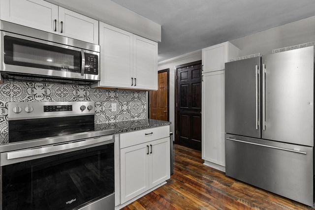 1224 S MATTHIAS STREET, Appleton, WI 54915