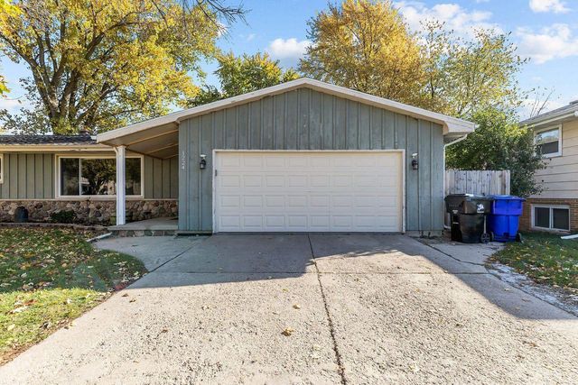 1224 S MATTHIAS STREET, Appleton, WI 54915