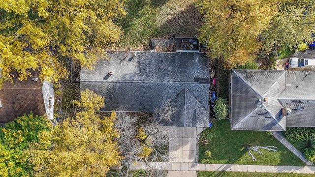 1224 S MATTHIAS STREET, Appleton, WI 54915