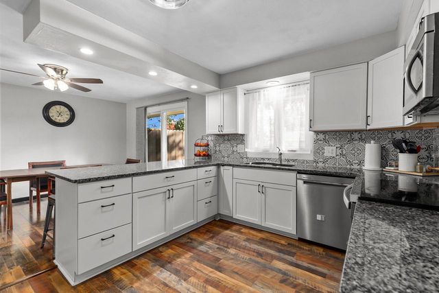 1224 S MATTHIAS STREET, Appleton, WI 54915