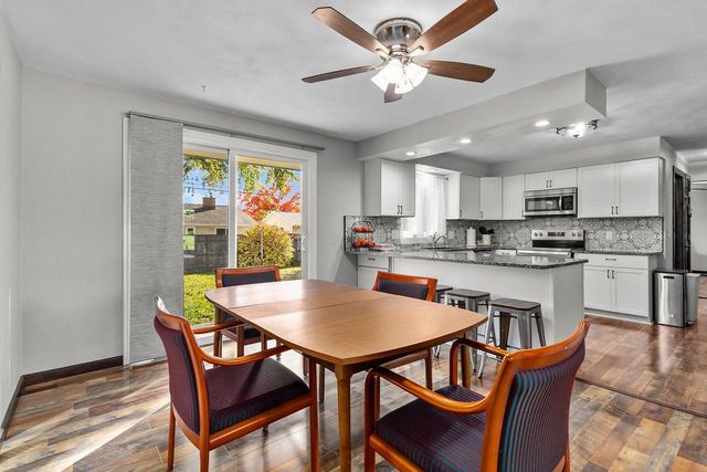 1224 S MATTHIAS STREET, Appleton, WI 54915