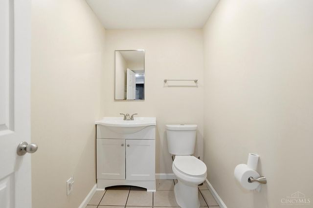 5416 Shady Meadows Drive, Fairfield Twp, OH 45011