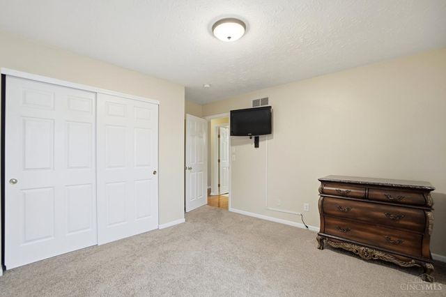 5416 Shady Meadows Drive, Fairfield Twp, OH 45011