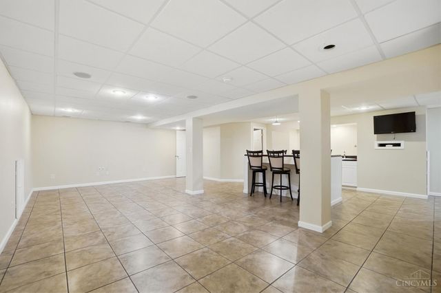 5416 Shady Meadows Drive, Fairfield Twp, OH 45011