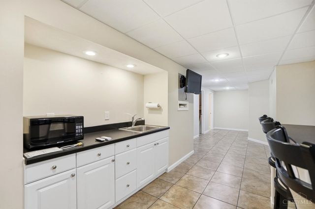 5416 Shady Meadows Drive, Fairfield Twp, OH 45011