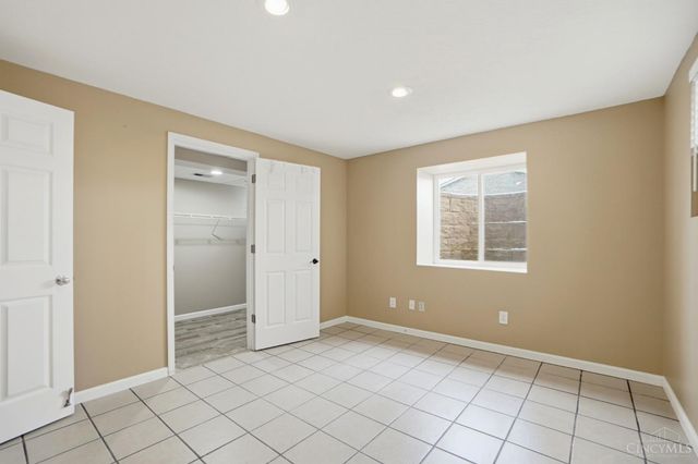 5416 Shady Meadows Drive, Fairfield Twp, OH 45011