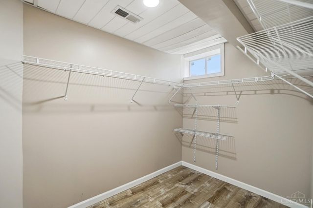 5416 Shady Meadows Drive, Fairfield Twp, OH 45011