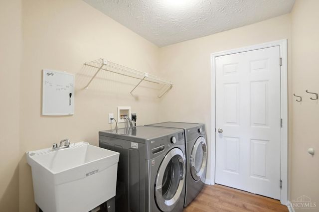 5416 Shady Meadows Drive, Fairfield Twp, OH 45011