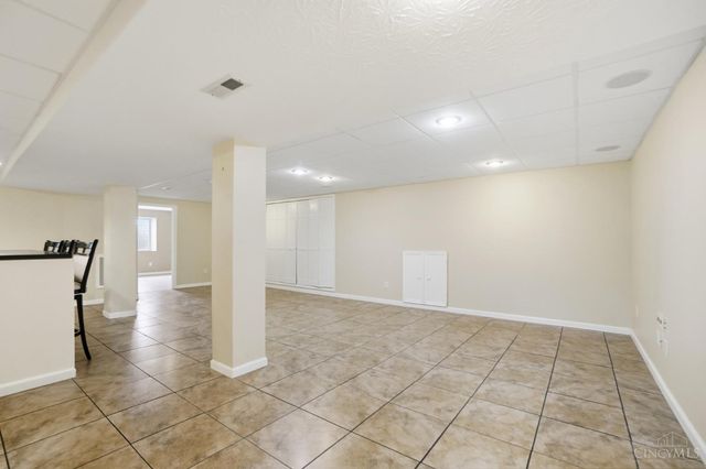 5416 Shady Meadows Drive, Fairfield Twp, OH 45011