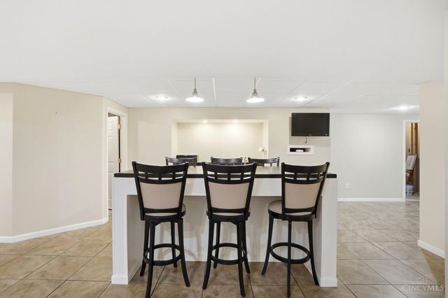 5416 Shady Meadows Drive, Fairfield Twp, OH 45011