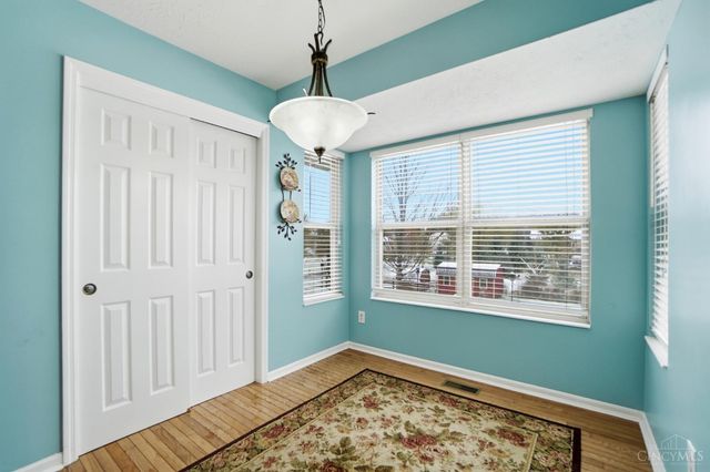 5416 Shady Meadows Drive, Fairfield Twp, OH 45011