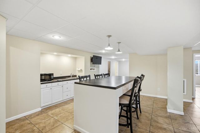 5416 Shady Meadows Drive, Fairfield Twp, OH 45011