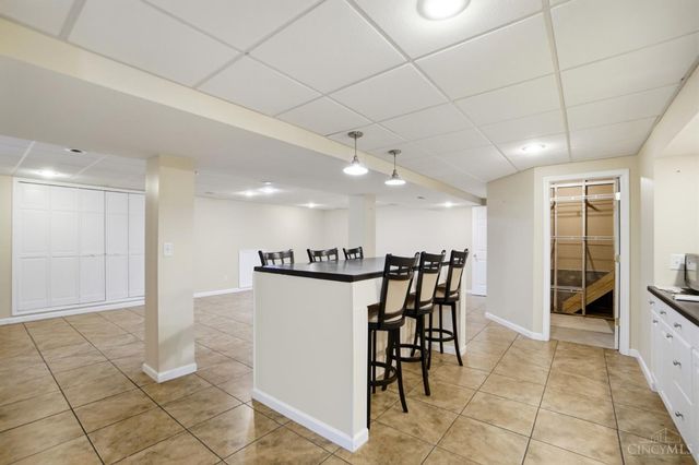 5416 Shady Meadows Drive, Fairfield Twp, OH 45011