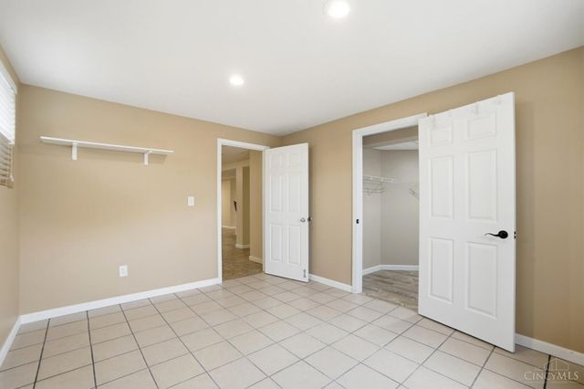 5416 Shady Meadows Drive, Fairfield Twp, OH 45011