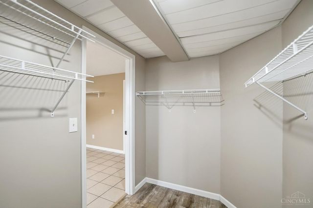 5416 Shady Meadows Drive, Fairfield Twp, OH 45011