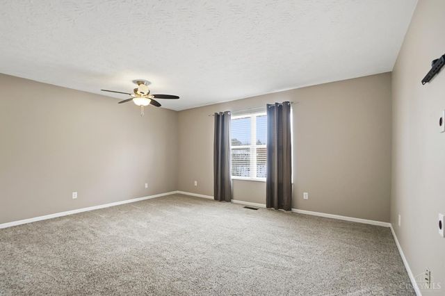 5416 Shady Meadows Drive, Fairfield Twp, OH 45011