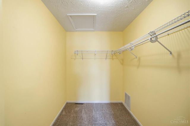 5416 Shady Meadows Drive, Fairfield Twp, OH 45011