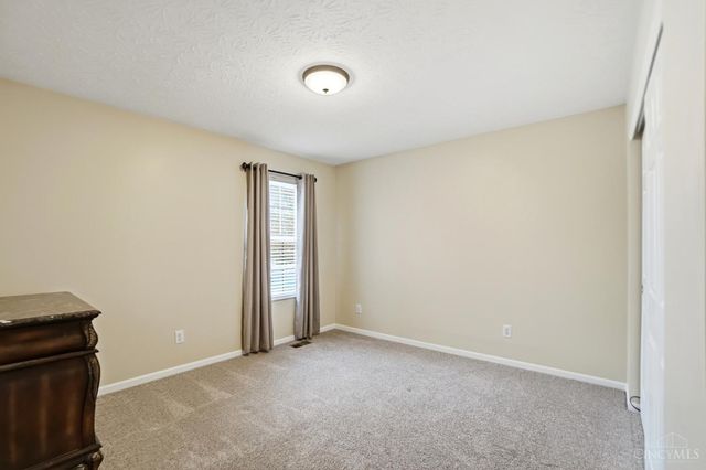 5416 Shady Meadows Drive, Fairfield Twp, OH 45011