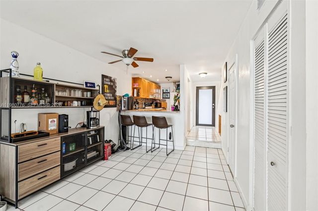 1901 S River Drive 16B, Miami, FL 33125