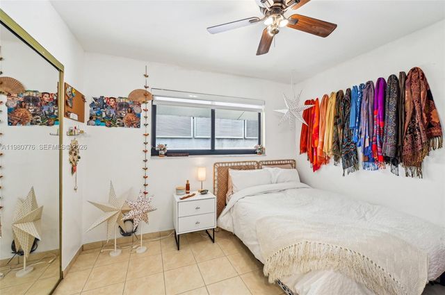 1901 S River Drive 16B, Miami, FL 33125