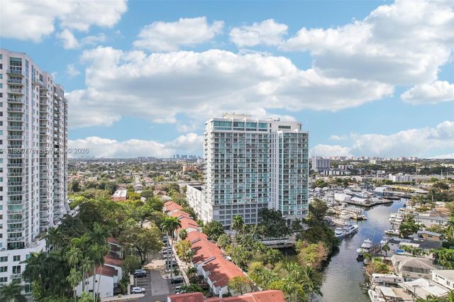 1901 S River Drive 16B, Miami, FL 33125