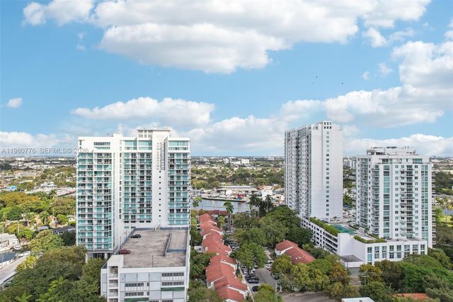 1901 S River Drive 16B, Miami, FL 33125
