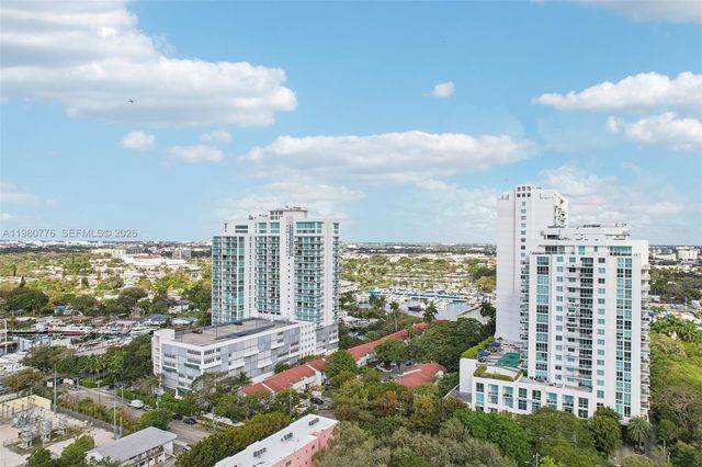 1901 S River Drive 16B, Miami, FL 33125