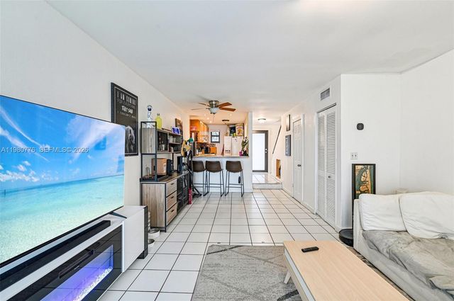 1901 S River Drive 16B, Miami, FL 33125