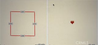 0 No Address, Barstow, CA 92397