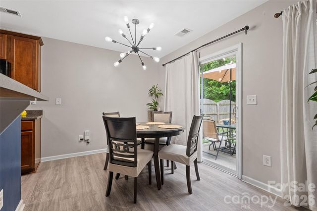 835 Rook Road, Charlotte, NC 28216
