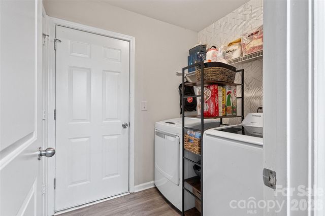 835 Rook Road, Charlotte, NC 28216