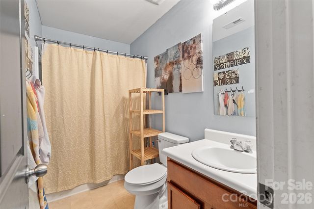 835 Rook Road, Charlotte, NC 28216