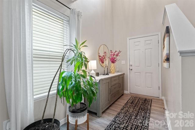 835 Rook Road, Charlotte, NC 28216
