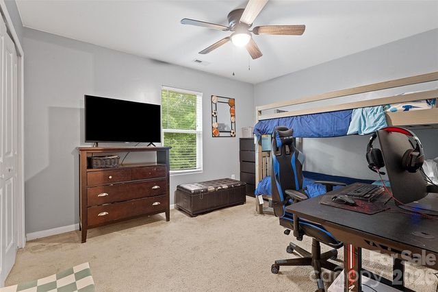 835 Rook Road, Charlotte, NC 28216