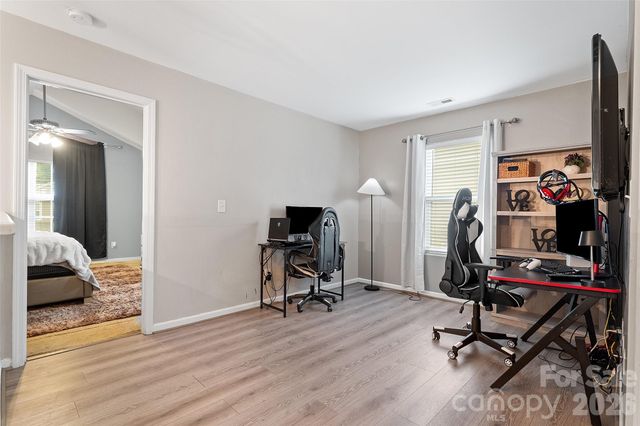 835 Rook Road, Charlotte, NC 28216