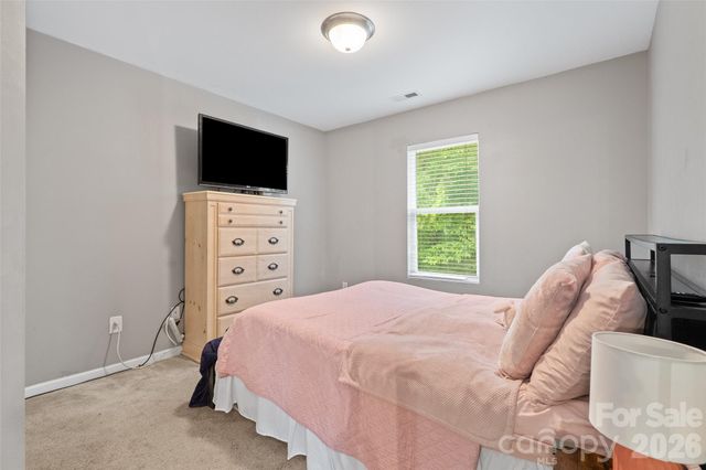 835 Rook Road, Charlotte, NC 28216
