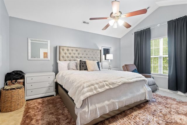 835 Rook Road, Charlotte, NC 28216