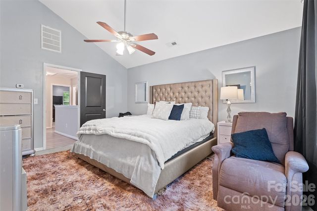 835 Rook Road, Charlotte, NC 28216