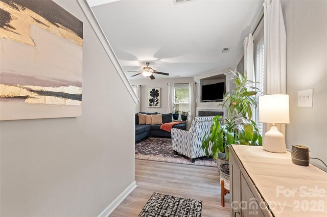 835 Rook Road, Charlotte, NC 28216