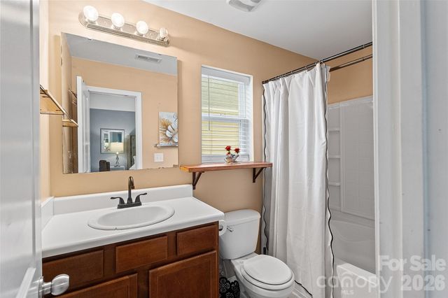 835 Rook Road, Charlotte, NC 28216