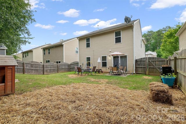 835 Rook Road, Charlotte, NC 28216