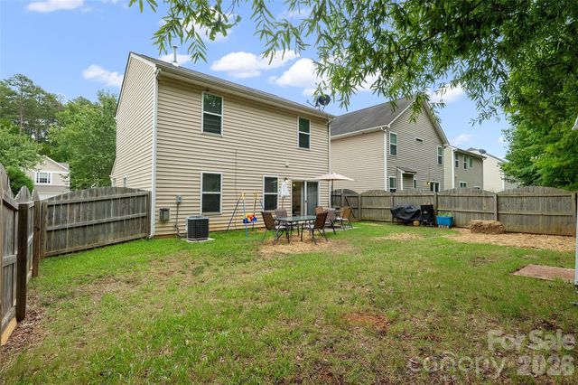 835 Rook Road, Charlotte, NC 28216