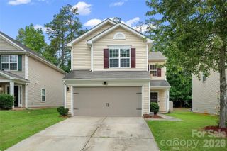 835 Rook Road, Charlotte, NC 28216