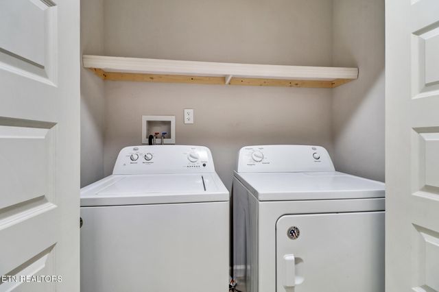 736 Siever Rd, Crossville, TN 38572