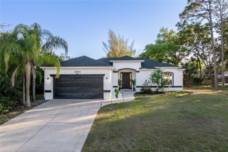2503 DUMONT LANE, North Port, FL 34286