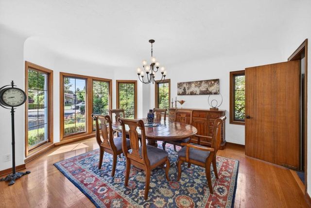 1270 Mckendrie Street, San Jose, CA 95126