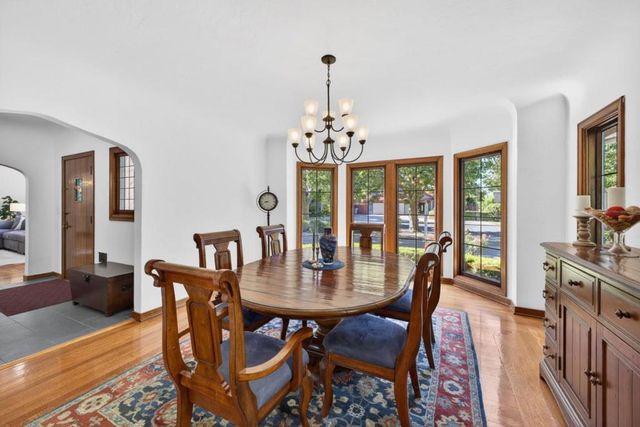 1270 Mckendrie Street, San Jose, CA 95126