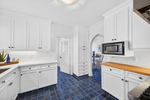 1270 Mckendrie Street, San Jose, CA 95126