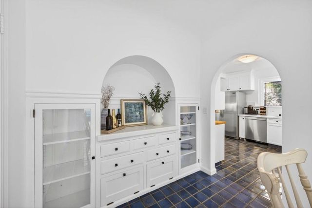 1270 Mckendrie Street, San Jose, CA 95126